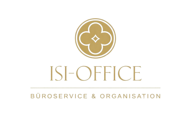 Isi-Office Logo